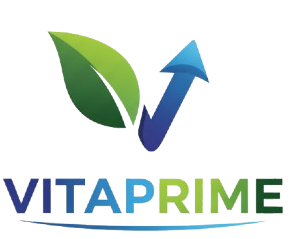 VitaPrime Supplements
